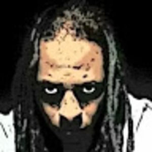 Meet your Posher, Ike